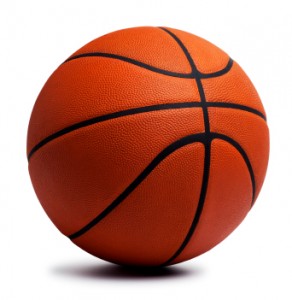 basketball_derek