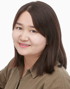 Jane Yang FPBA